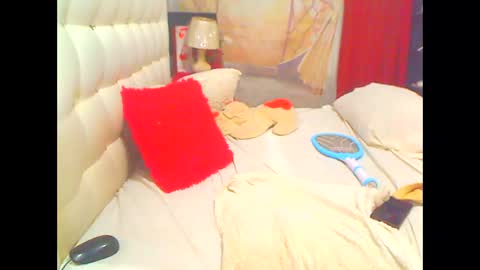 THEONE online show from October 23, 12:17 pm