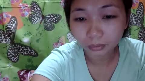 jenny online show from May 15, 1:58 am
