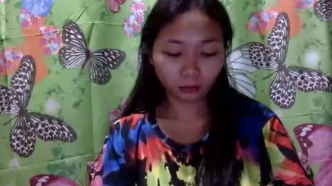 jenny online show from May 24, 5:08 pm