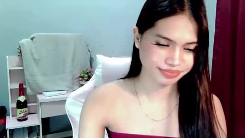 hottest_jielay online show from March 10, 4:44 pm