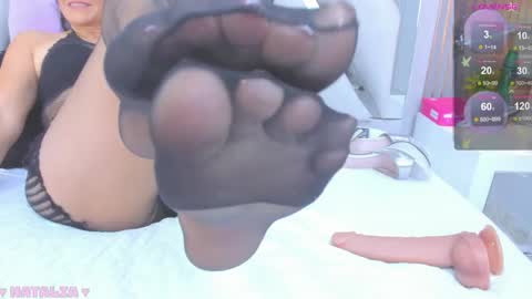 Natalia  online show from May 29, 11:36 pm