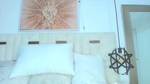 Natalie  online show from October 16, 2:33 am