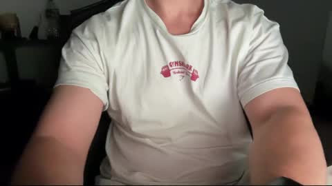 hottest_max26 online show from May 12, 7:17 am