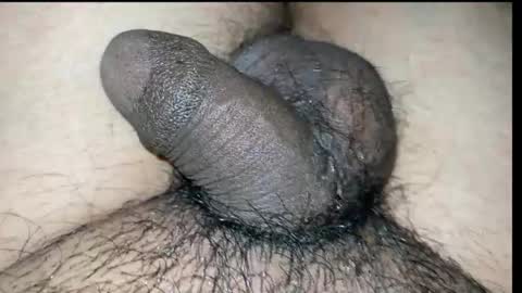 hottestguyhere6 online show from April 13, 10:03 pm