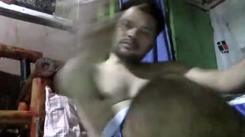 HottestPinoy32 online show from January 20, 1:32 pm