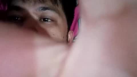 HottestPinoy32 online show from April 7, 6:59 am