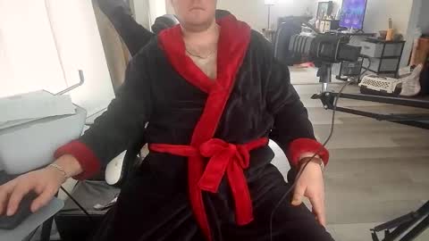 Jesse online show from February 7, 3:48 pm