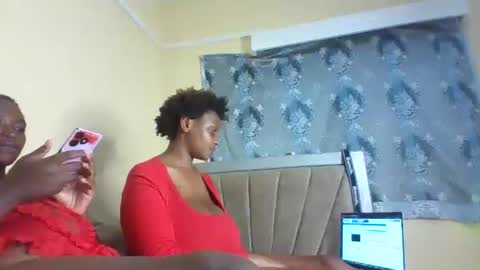 AMOR online show from September 10, 9:54 am