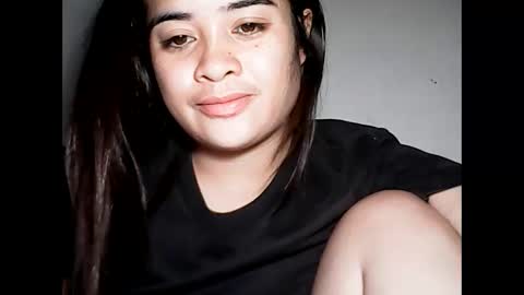 Leen online show from March 5, 12:41 am