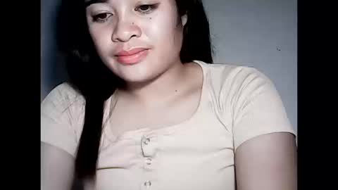 Leen online show from December 18, 1:50 pm