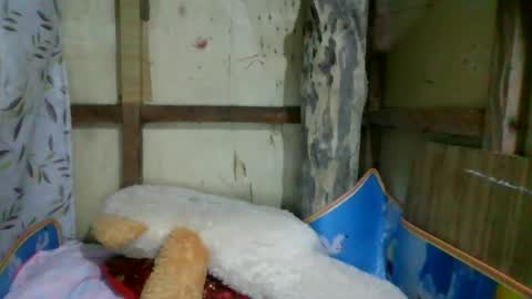 hottie_ayesha0516 online show from July 3, 2:55 pm