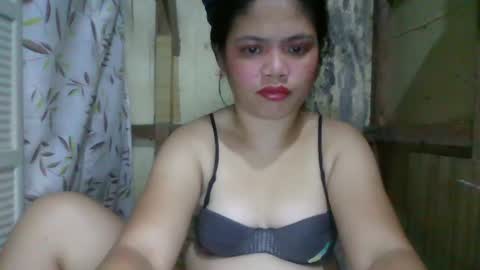 hottie_ayesha0516 online show from August 9, 1:05 pm