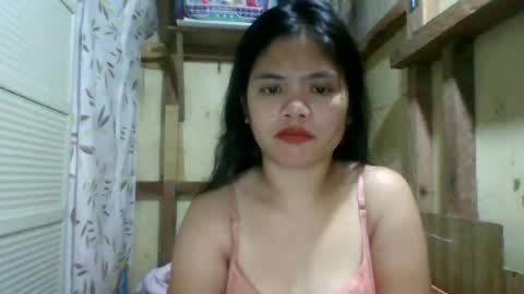 hottie_ayesha0516 online show from June 18, 11:59 am
