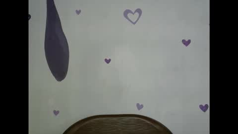 hottie baddie14 online show from September 23, 12:32 pm