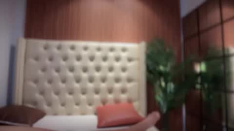 hottie_carlinexx online show from May 21, 6:09 am