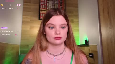 Jane  online show from January 19, 4:04 pm