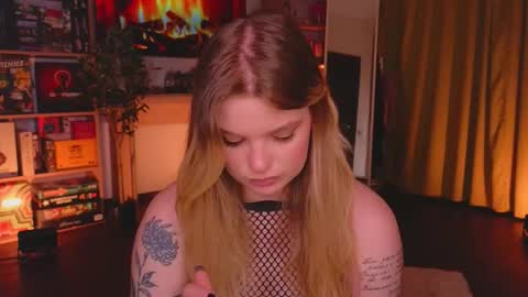 Jane  online show from September 27, 7:22 pm