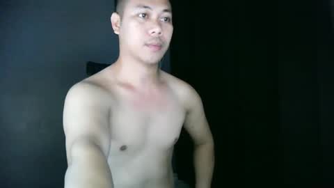 hottie_kyle69 online show from March 19, 11:04 am