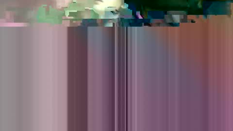 Snapshot of hottie_mama2022 chatting on January 13, 12:09 am Lyn online show from January 13, 12:09 am