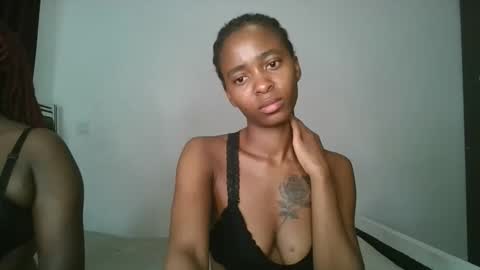 hottie_mistie online show from May 30, 6:39 pm