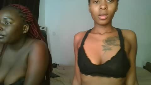 hottie_mistie online show from May 23, 10:22 am