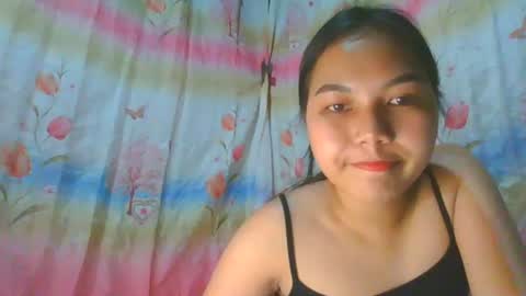 Aicyl online show from July 9, 12:31 pm