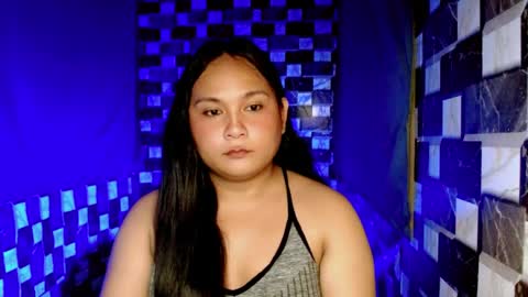 hottie_uzeah21 online show from June 20, 10:21 am