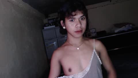 yuna online show from February 20, 2:33 am