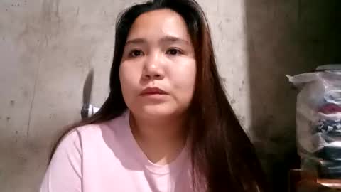 hottiecum27 online show from March 9, 8:46 pm