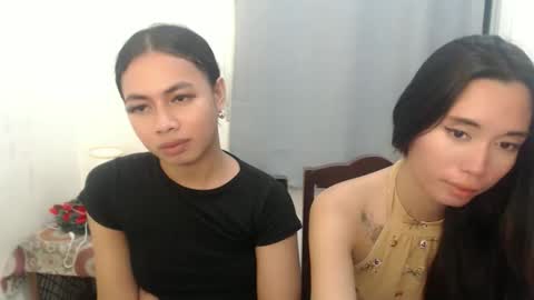 N I C A online show from September 19, 7:39 pm