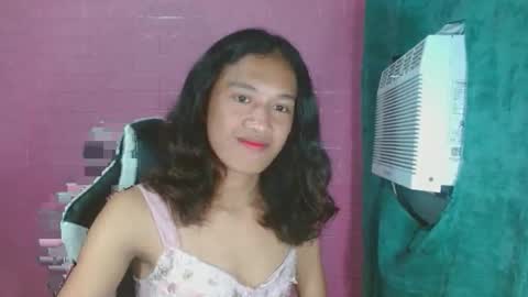 hottiest_luna online show from June 4, 2:56 pm
