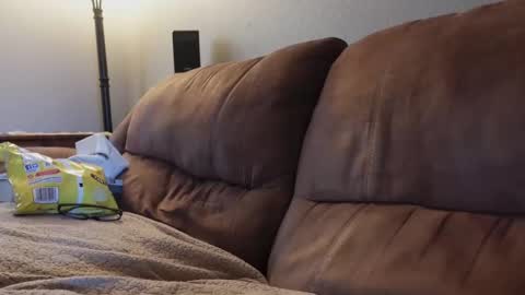 hottiewithabody101 online show from September 14, 11:28 pm