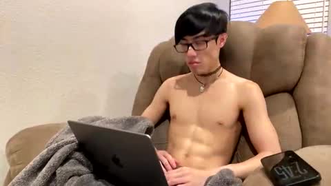hottiewithabody101 online show from May 22, 7:42 pm