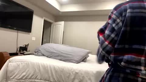 hottiewithabody101 online show from November 23, 12:25 pm