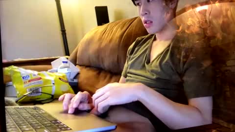 hottiewithabody101 online show from September 9, 1:55 pm