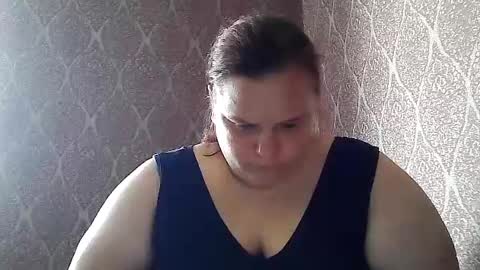 HotTinaSeksi online show from July 17, 6:26 am