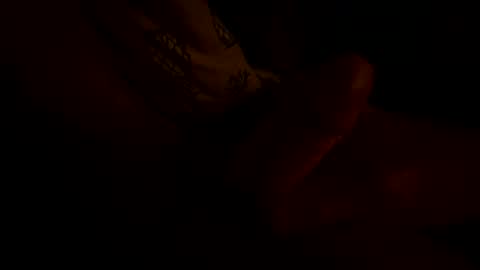 hottstuff4c online show from October 13, 6:26 am