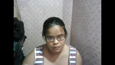 hotty_babex online show from December 21, 9:16 am