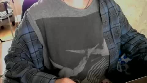 hotty_mary online show from May 17, 10:46 am