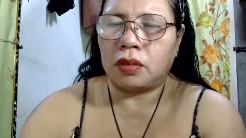 hottycrissy4u online show from July 9, 2:10 pm