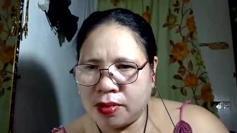 hottycrissy4u online show from May 22, 5:42 pm