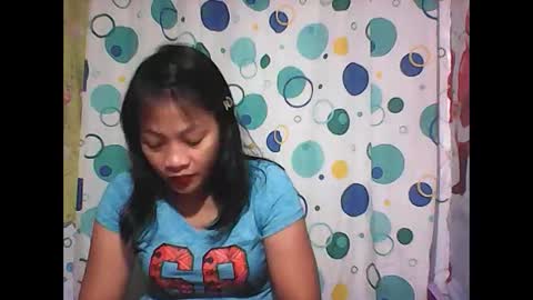 hottyelle1 online show from February 11, 10:08 am