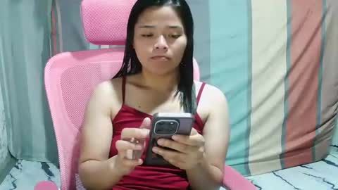 hottypinay300716 online show from June 24, 2:07 am