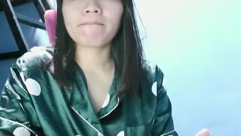 hottypinay300716 online show from April 3, 9:11 pm