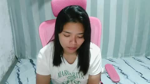 hottypinay300716 online show from June 19, 1:28 pm