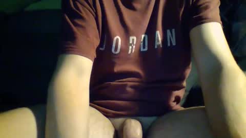 Snapshot of hotuk86 chatting on October 22, 8:54 pm hotuk86 online show from October 22, 8:54 pm