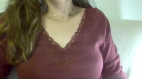 Hotwixx online show from September 13, 9:56 am