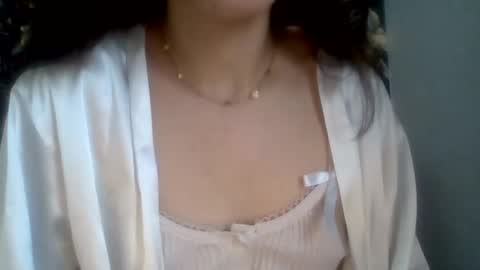 Hotwixx online show from March 7, 9:18 am