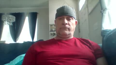 hotyummycock69 online show from March 3, 6:48 pm