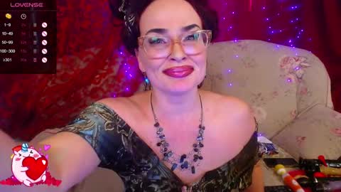 Snapshot of hotzlata chatting on March 12, 9:02 am Hotzlata online show from March 12, 9:02 am